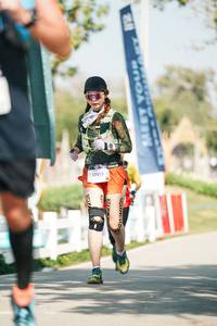 BIB: 
                            <button type="button" onclick="openModal(27710098)" class="btn btn-primary btn-sm float-right btn-popup" data-toggle="modal" data-target=".modal-high-quality">
                        <i class="fas fa-shopping-cart"></i> Add to Cart
                    </button>
                                            <button type="button" onclick="isThisMe(27710098, true)" class="btn btn-success btn-sm float-right btn-popup btn-isme hidden" data-toggle="tooltip" data-placement="bottom" title="นี่คือรูปของคุณใช่ไหม คลิกที่นี่เพื่อเอาเข้าอัลบั้ม">
                        <i class="fas fa-plus"></i> Add to album
                    </button>
                    <button type="button" onclick="isThisMe(27710098, false)" class="btn btn-warning btn-sm float-right btn-popup btn-isnotme hidden">
                        <i class="fas fa-ban"></i> Remove from album
                    </button>